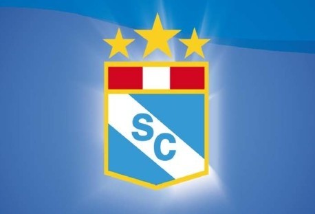 Fiestas Carnavalescas 2013 – Club Sporting Cristal – San Pedro de Cajas